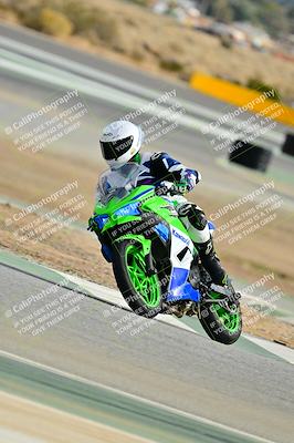 media/Nov-22-2025-2WTD (Sat) [[7eb050eb5f]]/C Group/Session 4 (Turn 9)/